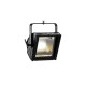 Прибор ARRI CYC 1250 Single L1.84200.B (MAN, black, 220-250 V AC, bare ends)